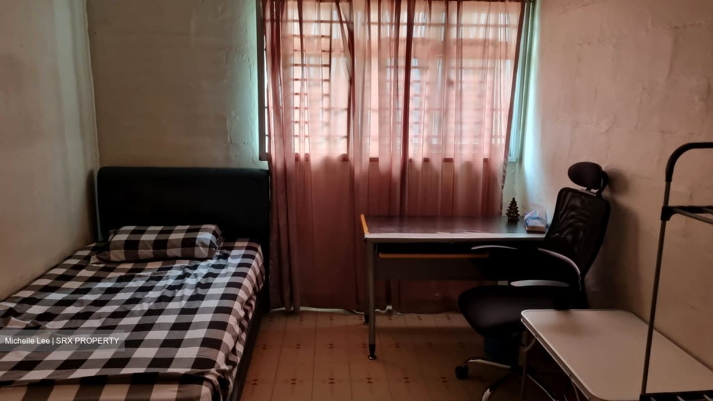 Blk 415 Ang Mo Kio Avenue 10 (Ang Mo Kio), HDB 4 Rooms #607430691